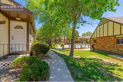 1931 N Academy Boulevard, Colorado Springs, CO 80909 - Photo 3