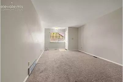 1931 N Academy Boulevard, Colorado Springs, CO 80909 - Photo 5