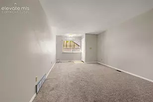 1931 N Academy Blvd, Colorado Springs, CO 80909 - Photo 5