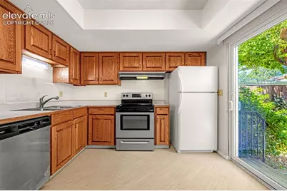 1931 N Academy Boulevard, Colorado Springs, CO 80909 - Photo 9