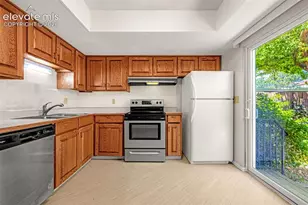 1931 N Academy Blvd, Colorado Springs, CO 80909 - Photo 9