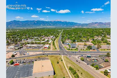 1931 N Academy Boulevard, Colorado Springs, CO 80909 - Photo 37