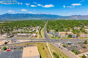 1931 N Academy Blvd, Colorado Springs, CO 80909 - Photo 37