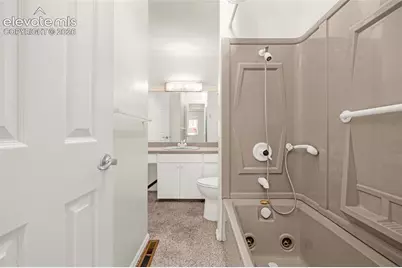 1931 N Academy Boulevard, Colorado Springs, CO 80909 - Photo 15