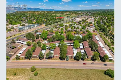 1931 N Academy Boulevard, Colorado Springs, CO 80909 - Photo 33