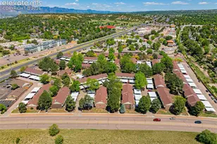 1931 N Academy Blvd, Colorado Springs, CO 80909 - Photo 33