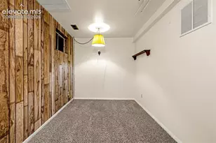 1931 N Academy Blvd, Colorado Springs, CO 80909 - Photo 21