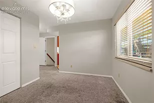 1931 N Academy Blvd, Colorado Springs, CO 80909 - Photo 13