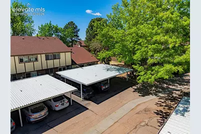 1931 N Academy Boulevard, Colorado Springs, CO 80909 - Photo 29