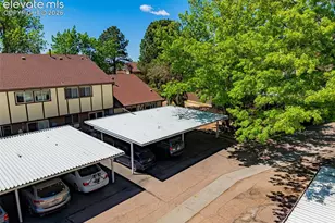 1931 N Academy Blvd, Colorado Springs, CO 80909 - Photo 29