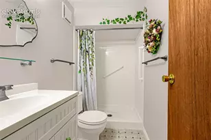 1931 N Academy Blvd, Colorado Springs, CO 80909 - Photo 25