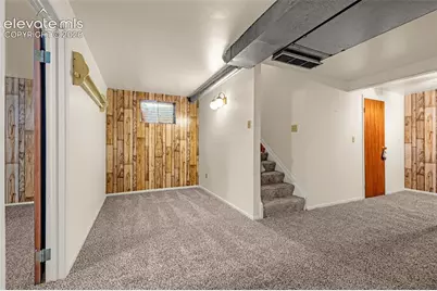1931 N Academy Boulevard, Colorado Springs, CO 80909 - Photo 19