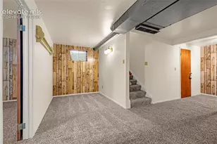 1931 N Academy Blvd, Colorado Springs, CO 80909 - Photo 19