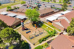 1931 N Academy Blvd, Colorado Springs, CO 80909 - Photo 35