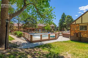 1931 N Academy Blvd, Colorado Springs, CO 80909 - Photo 31