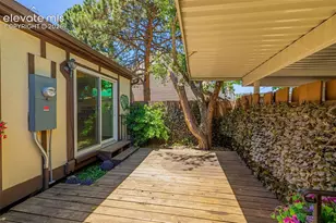 1931 N Academy Blvd, Colorado Springs, CO 80909 - Photo 27