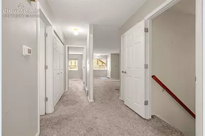 1931 N Academy Boulevard, Colorado Springs, CO 80909 - Photo 7