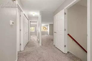 1931 N Academy Blvd, Colorado Springs, CO 80909 - Photo 7
