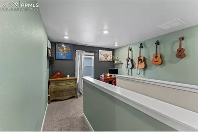 6969 Maidford Drive, Colorado Springs, CO 80925 - Photo 19