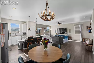 6969 Maidford Drive, Colorado Springs, CO 80925 - Photo 7