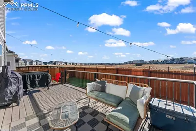 6969 Maidford Drive, Colorado Springs, CO 80925 - Photo 37