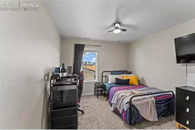 6969 Maidford Drive, Colorado Springs, CO 80925 - Photo 25