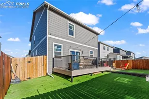 6969 Maidford Dr, Colorado Springs, CO 80925 - Photo 39