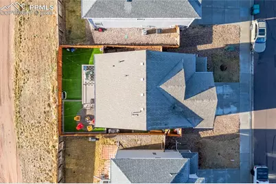 6969 Maidford Drive, Colorado Springs, CO 80925 - Photo 41