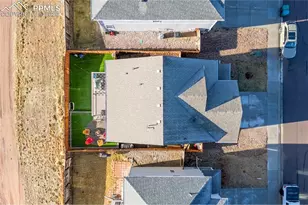 6969 Maidford Dr, Colorado Springs, CO 80925 - Photo 41