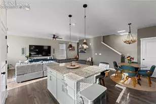 6969 Maidford Dr, Colorado Springs, CO 80925 - Photo 13