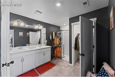 6969 Maidford Drive, Colorado Springs, CO 80925 - Photo 33