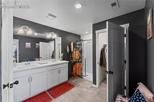 6969 Maidford Dr, Colorado Springs, CO 80925 - Photo 33