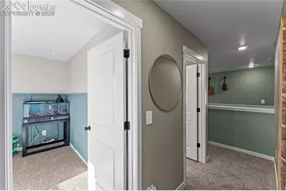 6969 Maidford Drive, Colorado Springs, CO 80925 - Photo 21