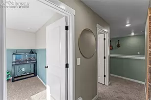 6969 Maidford Dr, Colorado Springs, CO 80925 - Photo 21