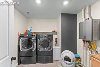 6969 Maidford Drive, Colorado Springs, CO 80925 - Photo 29