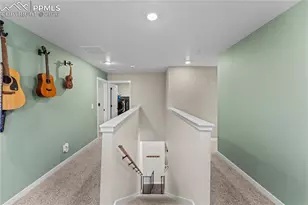 6969 Maidford Dr, Colorado Springs, CO 80925 - Photo 17