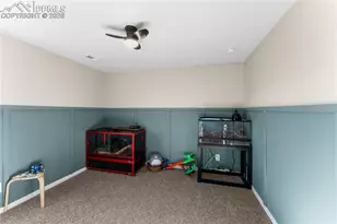 6969 Maidford Dr, Colorado Springs, CO 80925 - Photo 27