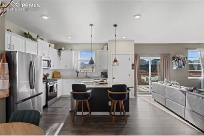 6969 Maidford Drive, Colorado Springs, CO 80925 - Photo 11