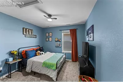 6969 Maidford Drive, Colorado Springs, CO 80925 - Photo 23