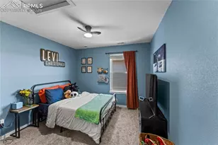 6969 Maidford Dr, Colorado Springs, CO 80925 - Photo 23