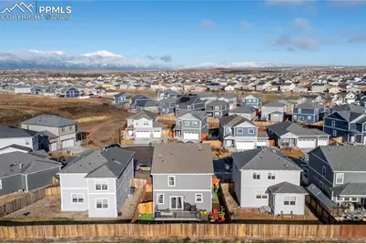 6969 Maidford Drive, Colorado Springs, CO 80925 - Photo 43