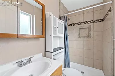 29 N Dartmouth Street, Colorado Springs, CO 80911 - Photo 37