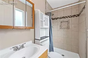 29 N Dartmouth St, Colorado Springs, CO 80911 - Photo 37