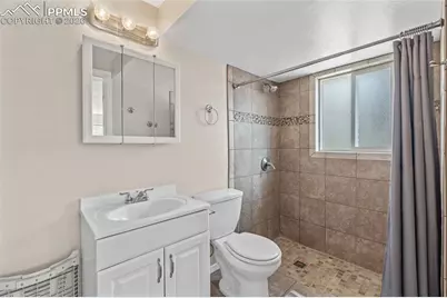 29 N Dartmouth Street, Colorado Springs, CO 80911 - Photo 19