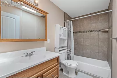 29 N Dartmouth Street, Colorado Springs, CO 80911 - Photo 29