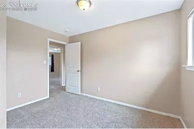 29 N Dartmouth Street, Colorado Springs, CO 80911 - Photo 27