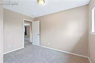 29 N Dartmouth St, Colorado Springs, CO 80911 - Photo 27