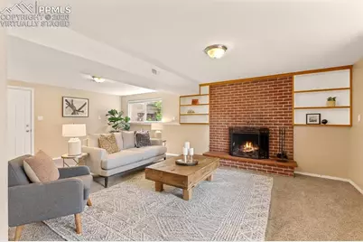 29 N Dartmouth Street, Colorado Springs, CO 80911 - Photo 15