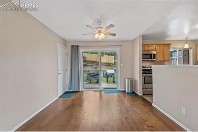 29 N Dartmouth Street, Colorado Springs, CO 80911 - Photo 11