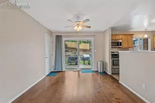 29 N Dartmouth St, Colorado Springs, CO 80911 - Photo 11